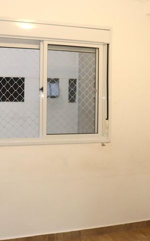 Apartamento à venda com 30m², 1 quarto e sem vagaDormitório