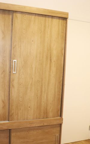 Apartamento à venda com 30m², 1 quarto e sem vagaDormitório