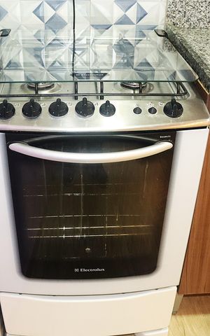 Apartamento à venda com 30m², 1 quarto e sem vagaCozinha