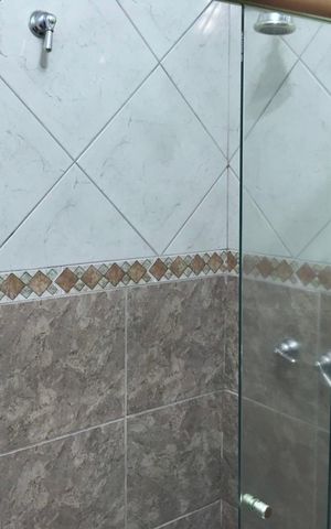 Apartamento à venda com 243m², 4 quartos e 1 vaga