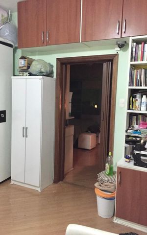 Apartamento à venda com 243m², 4 quartos e 1 vaga