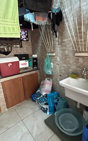 Casa à venda com 473m², 5 quartos e 3 vagasÁrea de Serviço