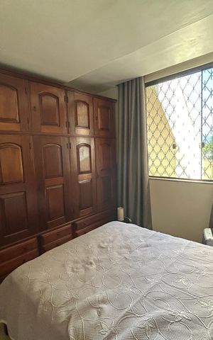Casa à venda com 473m², 5 quartos e 3 vagasSuíte 3