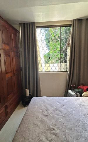 Casa à venda com 473m², 5 quartos e 3 vagasSuíte 3