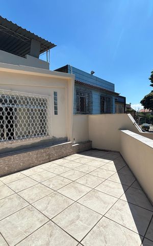 Casa à venda com 473m², 5 quartos e 3 vagasÁrea comum