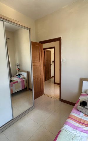 Casa à venda com 473m², 5 quartos e 3 vagasQuarto 