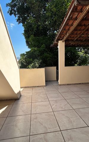 Casa à venda com 473m², 5 quartos e 3 vagasÁrea comum