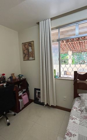 Casa à venda com 473m², 5 quartos e 3 vagasSuíte 2