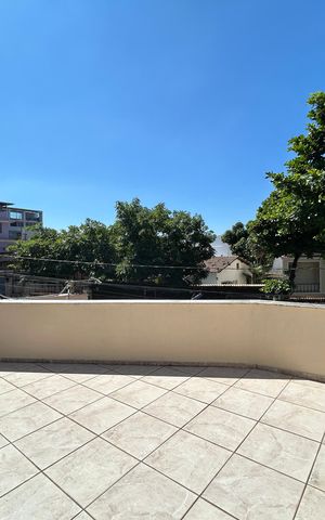 Casa à venda com 473m², 5 quartos e 3 vagasÁrea comum