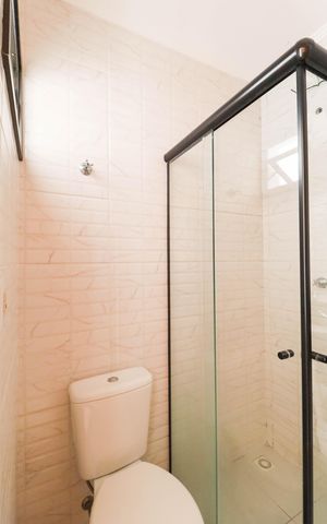 Apartamento à venda com 45m², 2 quartos e sem vaga