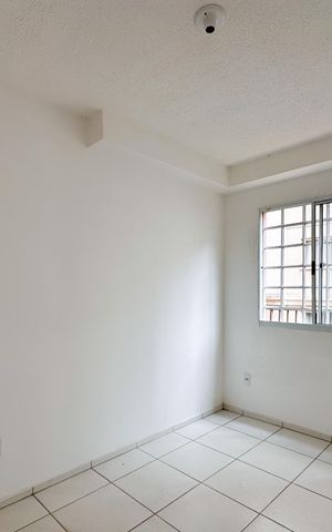 Apartamento à venda com 49m², 2 quartos e 1 vaga Apartamento à venda com 49m², 2 quartos e 1 vagaQuarto 1