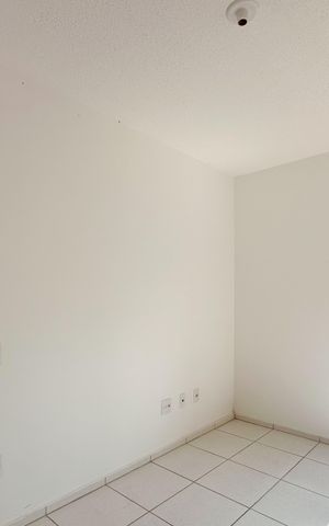 Apartamento à venda com 49m², 2 quartos e 1 vaga Apartamento à venda com 49m², 2 quartos e 1 vagaQuarto 2