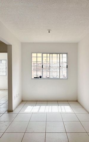 Apartamento à venda com 49m², 2 quartos e 1 vaga Apartamento à venda com 49m², 2 quartos e 1 vagaSala