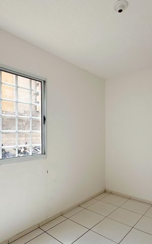 Apartamento à venda com 49m², 2 quartos e 1 vaga Apartamento à venda com 49m², 2 quartos e 1 vagaQuarto 2