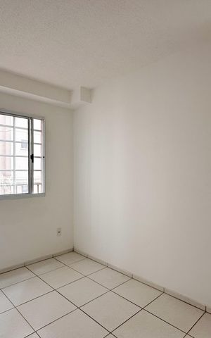 Apartamento à venda com 49m², 2 quartos e 1 vaga Apartamento à venda com 49m², 2 quartos e 1 vagaQuarto 1