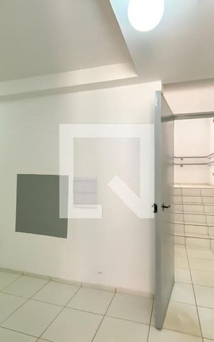 Apartamento à venda com 49m², 2 quartos e 1 vaga Apartamento à venda com 49m², 2 quartos e 1 vagaÁrea comum