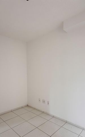 Apartamento à venda com 49m², 2 quartos e 1 vaga Apartamento à venda com 49m², 2 quartos e 1 vagaQuarto 1