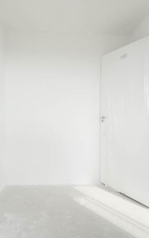 Apartamento à venda com 48m², 2 quartos e sem vagaQuarto 2