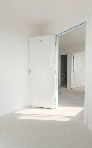 Apartamento à venda com 48m², 2 quartos e sem vagaQuarto 2
