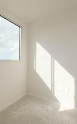 Apartamento à venda com 48m², 2 quartos e sem vagaQuarto 2