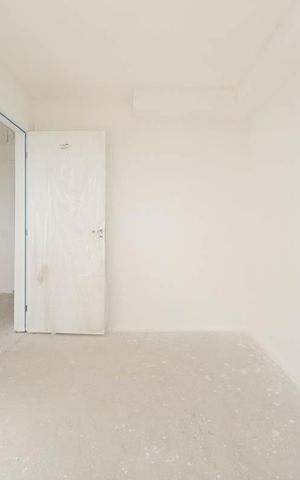 Apartamento à venda com 48m², 2 quartos e sem vagaQuarto 1