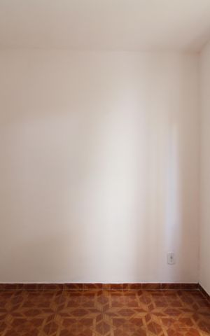 Apartamento à venda com 56m², 2 quartos e 1 vagaQuarto 2