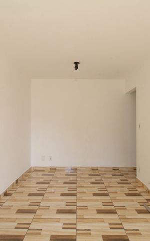Apartamento à venda com 56m², 2 quartos e 1 vagaSala