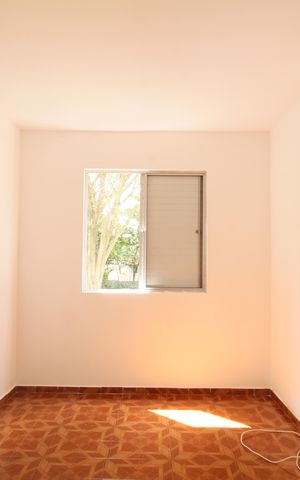 Apartamento à venda com 56m², 2 quartos e 1 vagaQuarto 1
