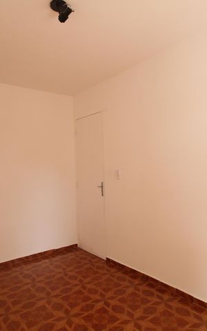 Apartamento à venda com 56m², 2 quartos e 1 vagaQuarto 1