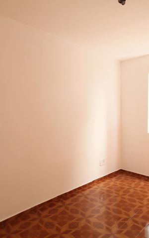 Apartamento à venda com 56m², 2 quartos e 1 vagaQuarto 1