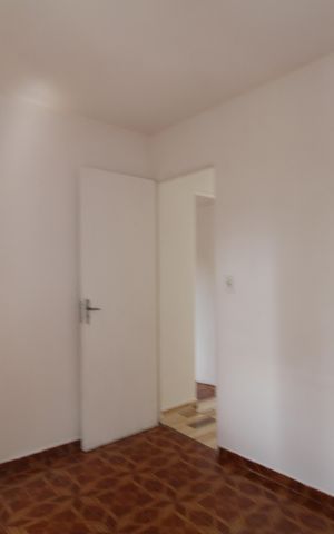 Apartamento à venda com 56m², 2 quartos e 1 vagaQuarto 2