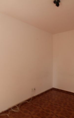 Apartamento à venda com 56m², 2 quartos e 1 vagaQuarto 1