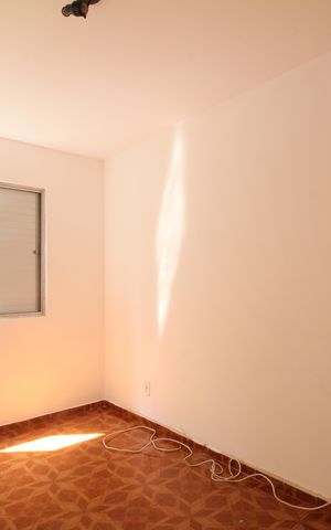 Apartamento à venda com 56m², 2 quartos e 1 vagaQuarto 1