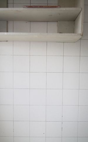 Apartamento à venda com 56m², 2 quartos e 1 vagaÁrea de Serviço