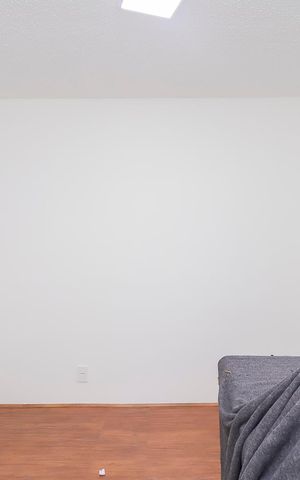 Apartamento para alugar com 32m², 2 quartos e sem vagaQuarto 2
