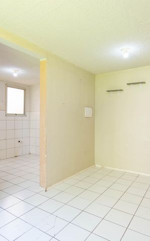 Apartamento à venda com 80m², 2 quartos e 1 vaga Apartamento à venda com 80m², 2 quartos e 1 vagaSala