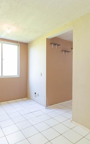 Apartamento à venda com 80m², 2 quartos e 1 vaga Apartamento à venda com 80m², 2 quartos e 1 vagaSala