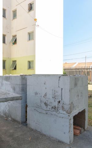 Apartamento à venda com 80m², 2 quartos e 1 vaga Apartamento à venda com 80m², 2 quartos e 1 vagaÁrea Comum