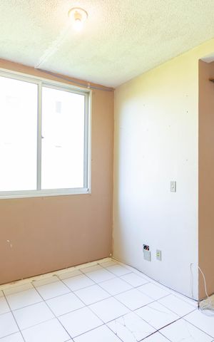 Apartamento à venda com 80m², 2 quartos e 1 vaga Apartamento à venda com 80m², 2 quartos e 1 vagaSala
