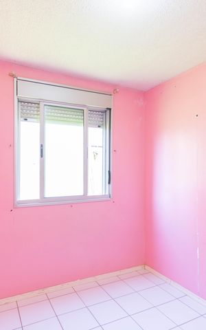 Apartamento à venda com 80m², 2 quartos e 1 vaga Apartamento à venda com 80m², 2 quartos e 1 vagaQuarto 1
