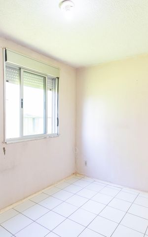 Apartamento à venda com 80m², 2 quartos e 1 vaga Apartamento à venda com 80m², 2 quartos e 1 vagaQuarto 2
