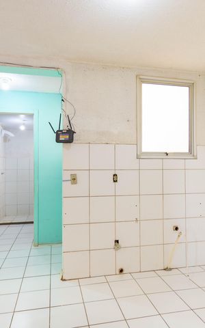 Apartamento à venda com 80m², 2 quartos e 1 vaga Apartamento à venda com 80m², 2 quartos e 1 vagaCozinha