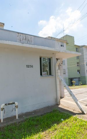 Apartamento à venda com 80m², 2 quartos e 1 vaga Apartamento à venda com 80m², 2 quartos e 1 vagaÁrea Comum