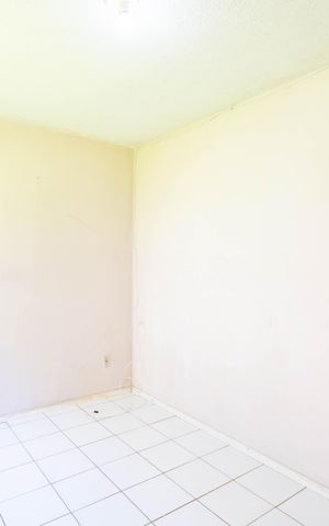 Apartamento à venda com 80m², 2 quartos e 1 vaga Apartamento à venda com 80m², 2 quartos e 1 vagaQuarto 2