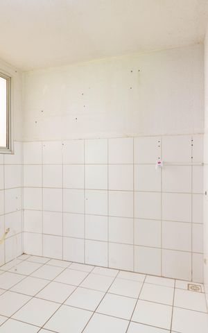 Apartamento à venda com 80m², 2 quartos e 1 vaga Apartamento à venda com 80m², 2 quartos e 1 vagaCozinha