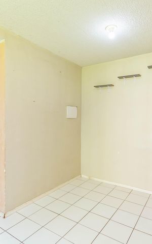 Apartamento à venda com 80m², 2 quartos e 1 vaga Apartamento à venda com 80m², 2 quartos e 1 vagaSala