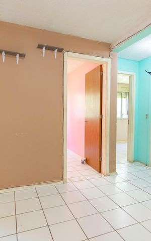 Apartamento à venda com 80m², 2 quartos e 1 vaga Apartamento à venda com 80m², 2 quartos e 1 vagaCozinha