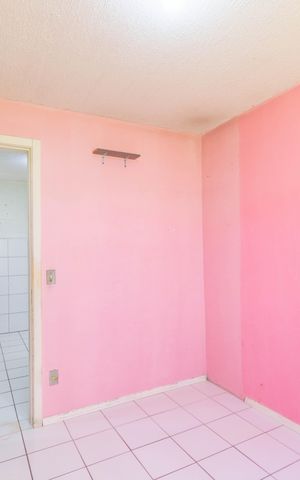 Apartamento à venda com 80m², 2 quartos e 1 vaga Apartamento à venda com 80m², 2 quartos e 1 vagaQuarto 1
