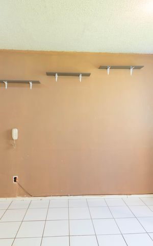 Apartamento à venda com 80m², 2 quartos e 1 vaga Apartamento à venda com 80m², 2 quartos e 1 vagaSala