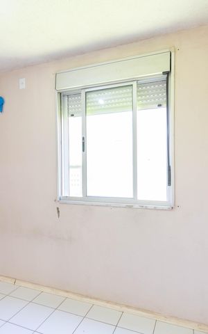 Apartamento à venda com 80m², 2 quartos e 1 vaga Apartamento à venda com 80m², 2 quartos e 1 vagaQuarto 2